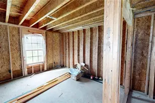57 Mill St, Cave Spring, GA 30124 - Photo 10