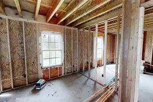 57 Mill St, Cave Spring, GA 30124 - Photo 8