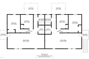 57 Mill St, Cave Spring, GA 30124 - Photo 22