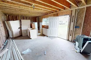 57 Mill St, Cave Spring, GA 30124 - Photo 6