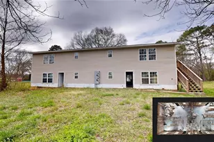 57 Mill St, Cave Spring, GA 30124 - Photo 1