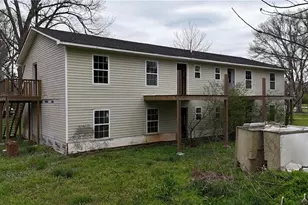 57 Mill St, Cave Spring, GA 30124 - Photo 40