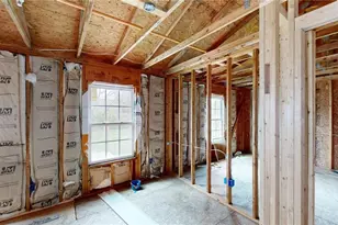 57 Mill St, Cave Spring, GA 30124 - Photo 26