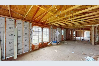 57 Mill Street, Cave Spring, GA 30124 - Photo 24