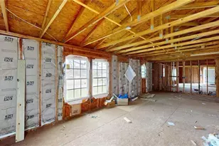 57 Mill St, Cave Spring, GA 30124 - Photo 24