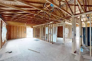 57 Mill St, Cave Spring, GA 30124 - Photo 32