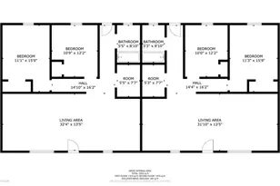 57 Mill St, Cave Spring, GA 30124 - Photo 4