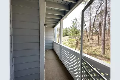 4100 Riverlook Parkway SE #103, Marietta, GA 30067 - Photo 12