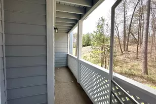 4100 Riverlook Pkwy SE, Marietta, GA 30067 - Photo 12