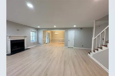 4100 Riverlook Parkway SE #103, Marietta, GA 30067 - Photo 18