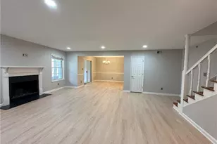 4100 Riverlook Pkwy SE, Marietta, GA 30067 - Photo 18