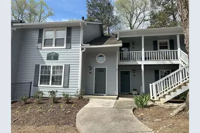4100 Riverlook Parkway SE #103, Marietta, GA 30067 - Photo 1