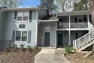 4100 Riverlook Pkwy SE, Marietta, GA 30067 - Photo 1