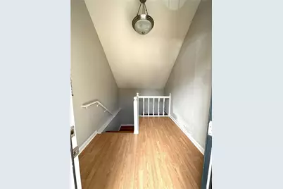 4100 Riverlook Parkway SE #103, Marietta, GA 30067 - Photo 2