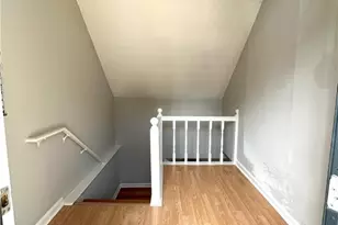 4100 Riverlook Pkwy SE, Marietta, GA 30067 - Photo 2