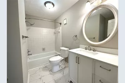 4100 Riverlook Parkway SE #103, Marietta, GA 30067 - Photo 16