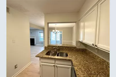 4100 Riverlook Parkway SE #103, Marietta, GA 30067 - Photo 6