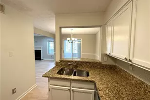 4100 Riverlook Pkwy SE, Marietta, GA 30067 - Photo 6