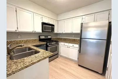 4100 Riverlook Parkway SE #103, Marietta, GA 30067 - Photo 4