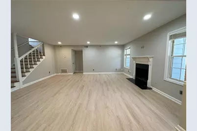 4100 Riverlook Parkway SE #103, Marietta, GA 30067 - Photo 8