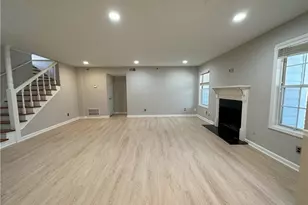 4100 Riverlook Pkwy SE, Marietta, GA 30067 - Photo 8