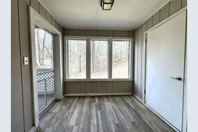 4100 Riverlook Parkway SE #103, Marietta, GA 30067 - Photo 10