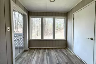 4100 Riverlook Pkwy SE, Marietta, GA 30067 - Photo 10