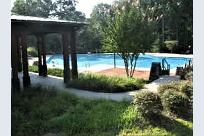 172 Cherokee Drive S, Waleska, GA 30183 - Photo 28