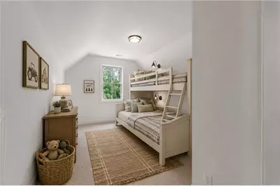 172 Cherokee Drive S, Waleska, GA 30183 - Photo 18