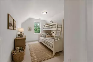 172 Cherokee Dr S, Waleska, GA 30183 - Photo 18