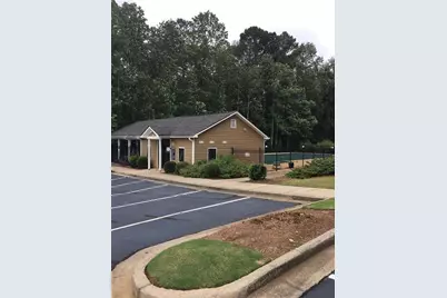 3225 Ennfield Lane, Duluth, GA 30096 - Photo 18