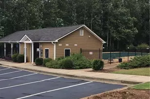 3225 Ennfield Ln, Duluth, GA 30096 - Photo 18