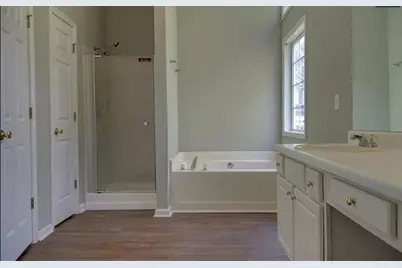 3225 Ennfield Lane, Duluth, GA 30096 - Photo 10