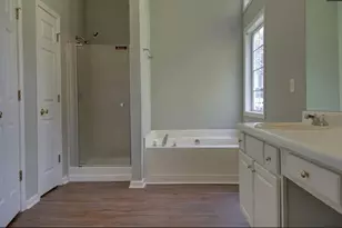 3225 Ennfield Ln, Duluth, GA 30096 - Photo 10