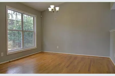 3225 Ennfield Lane, Duluth, GA 30096 - Photo 6