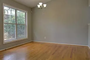 3225 Ennfield Ln, Duluth, GA 30096 - Photo 6