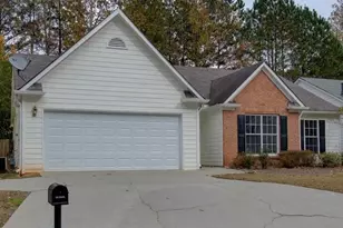 3225 Ennfield Ln, Duluth, GA 30096 - Photo 1