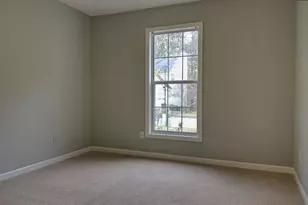 3225 Ennfield Ln, Duluth, GA 30096 - Photo 12