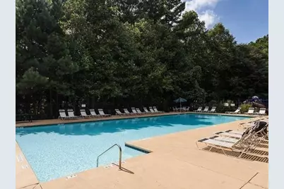 3225 Ennfield Lane, Duluth, GA 30096 - Photo 16