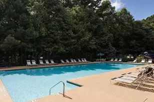 3225 Ennfield Ln, Duluth, GA 30096 - Photo 16