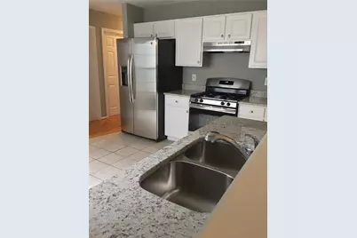 3225 Ennfield Lane, Duluth, GA 30096 - Photo 8