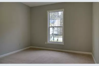 3225 Ennfield Lane, Duluth, GA 30096 - Photo 14