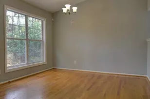 3225 Ennfield Ln, Duluth, GA 30096 - Photo 6