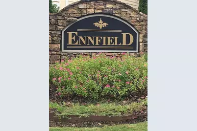 3225 Ennfield Lane, Duluth, GA 30096 - Photo 18