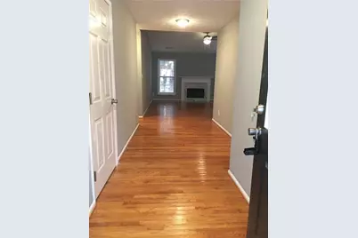 3225 Ennfield Lane, Duluth, GA 30096 - Photo 2