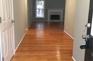 3225 Ennfield Ln, Duluth, GA 30096 - Photo 2