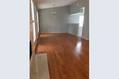 3225 Ennfield Lane, Duluth, GA 30096 - Photo 4