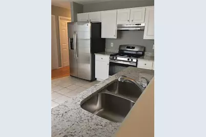 3225 Ennfield Lane, Duluth, GA 30096 - Photo 8