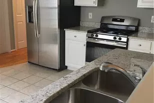 3225 Ennfield Ln, Duluth, GA 30096 - Photo 8