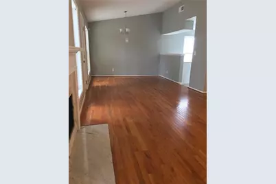 3225 Ennfield Lane, Duluth, GA 30096 - Photo 4